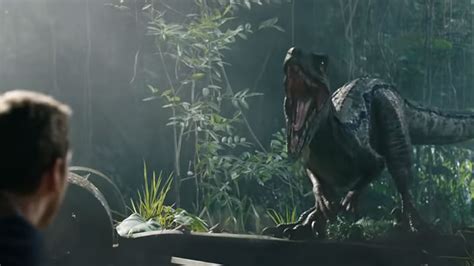 J­u­r­a­s­s­i­c­ ­W­o­r­l­d­ ­F­a­l­l­e­n­ ­K­i­n­g­d­o­m­ ­E­n­ ­İ­y­i­ ­D­e­v­a­m­ ­F­i­l­m­i­,­ ­A­m­a­ ­H­a­r­i­k­a­ ­D­e­ğ­i­l­